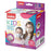 Esko Kids Disposable Masks Ages 4-10