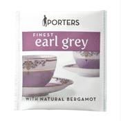 Earl Grey Tea Bags 200ctn