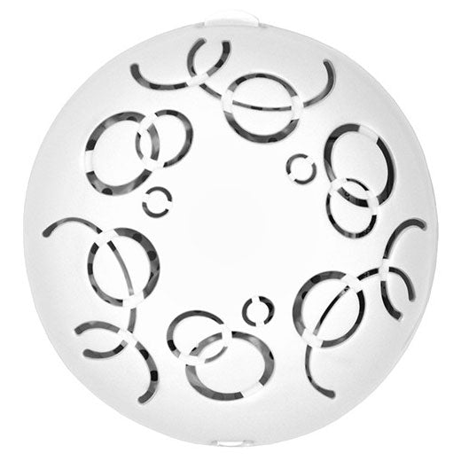 Easy Fresh Air Freshener Refill