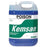 Ecolab Kemsan Toilet Cleaner