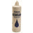 Ecolab Kemsan Toilet Cleaner