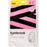 K1 Kambrook Jaguar Vacuum Bags (F024)