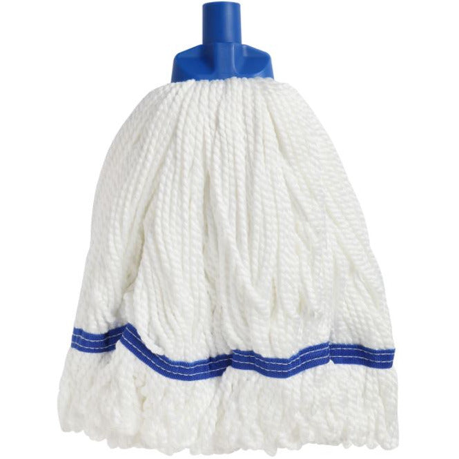 Edco Microfibre String Mop 350g