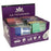 Fragrant Sachets