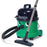 GEORGE WET / DRY /EXTRATION VACUUM CLEANER