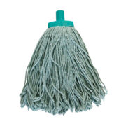 RapidClean Commercial Cut Mop