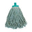 RapidClean Commercial Cut Mop