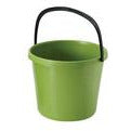 Stowers heavy duty 10ltr bucket.