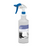 Kemsol Halo Thickened Bleach