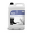 Kemsol Halo Thickened Bleach