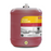 Kemsol K-Clean Floor Cleaner