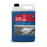 Kemsol Auto-Uni Automotive Cleaner