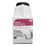 Kemsol Oxysafe Laundry Bleach