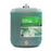 Kemsol Green Neptune Toilet Cleaner