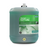 KEMSOL GREEN NEPTUNE TOILET CLEANER