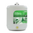 Kemsol Green Shampoo