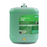 Kemsol Green Vibe Hand Soap
