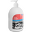 Kemsol Microban Hand Sanitiser