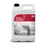 Kemsol Lustre Reviver
