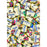Mackintosh's Toffee Sweets 1kg