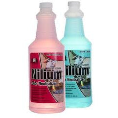 NILIUM AIRFRESHNER