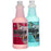 Nilium Air Freshener