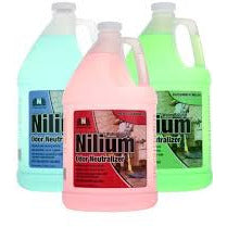 Nilium Air Freshener