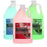 Nilium Air Freshener