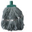 Oates Duraclean Mop Head