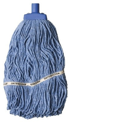 Oates Duraclean Mop Head