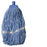 Oates Duraclean Mop Head
