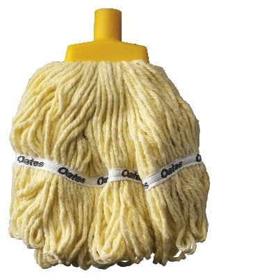 Oates Duraclean Mop Head