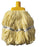 Oates Duraclean Mop Head
