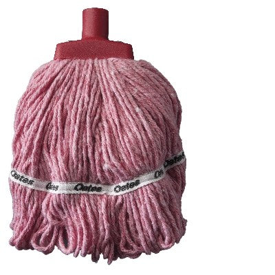 Oates Duraclean Mop Head