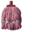 Oates Duraclean Mop Head
