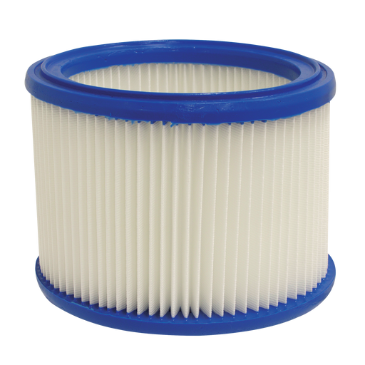 Makita Filter Element VC2012L