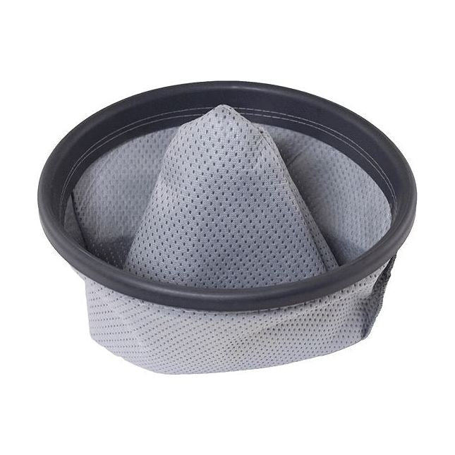 PacVac Cloth Filter Bag (DUB003)