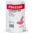 Pacific Kitchen Tidy Liner Rolls
