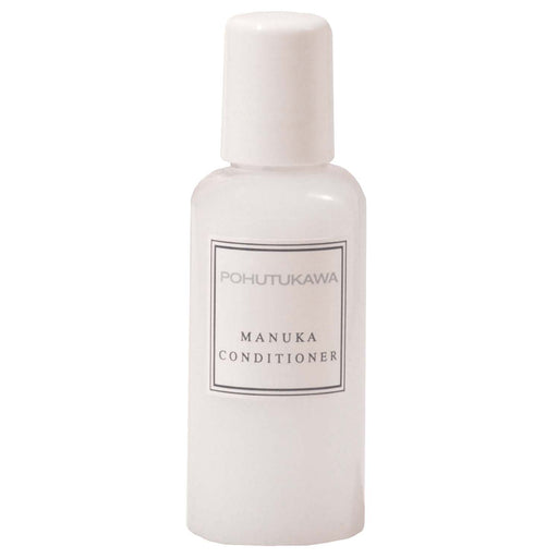 Pohutukawa Conditioner Bottles *End of Line*