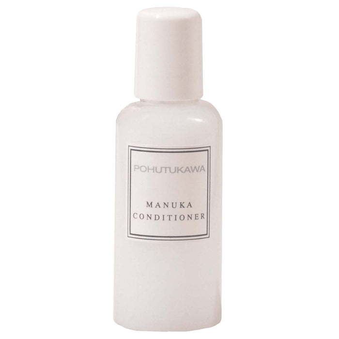 Pohutukawa Conditioner Bottles *End of Line*