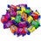 Pascall Fruit Burst Sweets 2kg