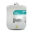 Kemsol Pronto HD Cleaner