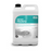 Kemsol Pronto HD Cleaner