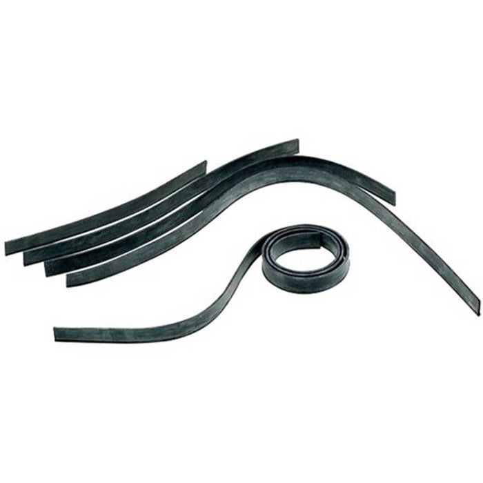 Unger Replacement Rubbers