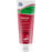 Stokolan Restoring Hand Cream