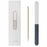 Rockstock Nail Care Kit