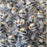 Rainbow Mints 1kg