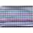Commercial Tea Towels