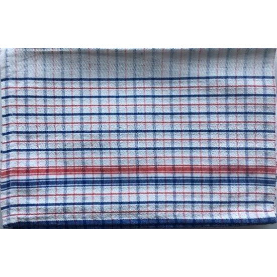 Commercial Tea Towels