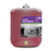 Kemsol Red Rhino Degreaser